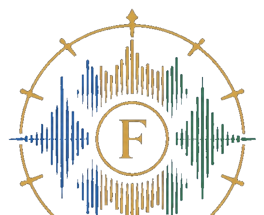 FortunaVoice
